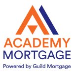 5851_46_Academy_Southeast_DBA_logo_vertical_full_color